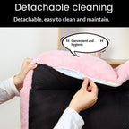 Plush sofa pet bed; Cat bed, large cat bed, pet bed; Cat sofa Winter warm dog and pet bed supplies