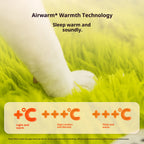 Tunnel cat bed All-season universal Cat Tunnel Detachable and washable; Drilling a hole to amuse oneself and relieve boredom; A safe cat bed that combines play and sleep