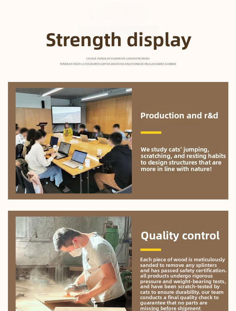 Christmas Tree Cat Scratching Board Cat Toy Corrugated Paper Cat Nest Wear-Resistant Cat Toy Cat Claw Board Non-Shedding All-Season Universal