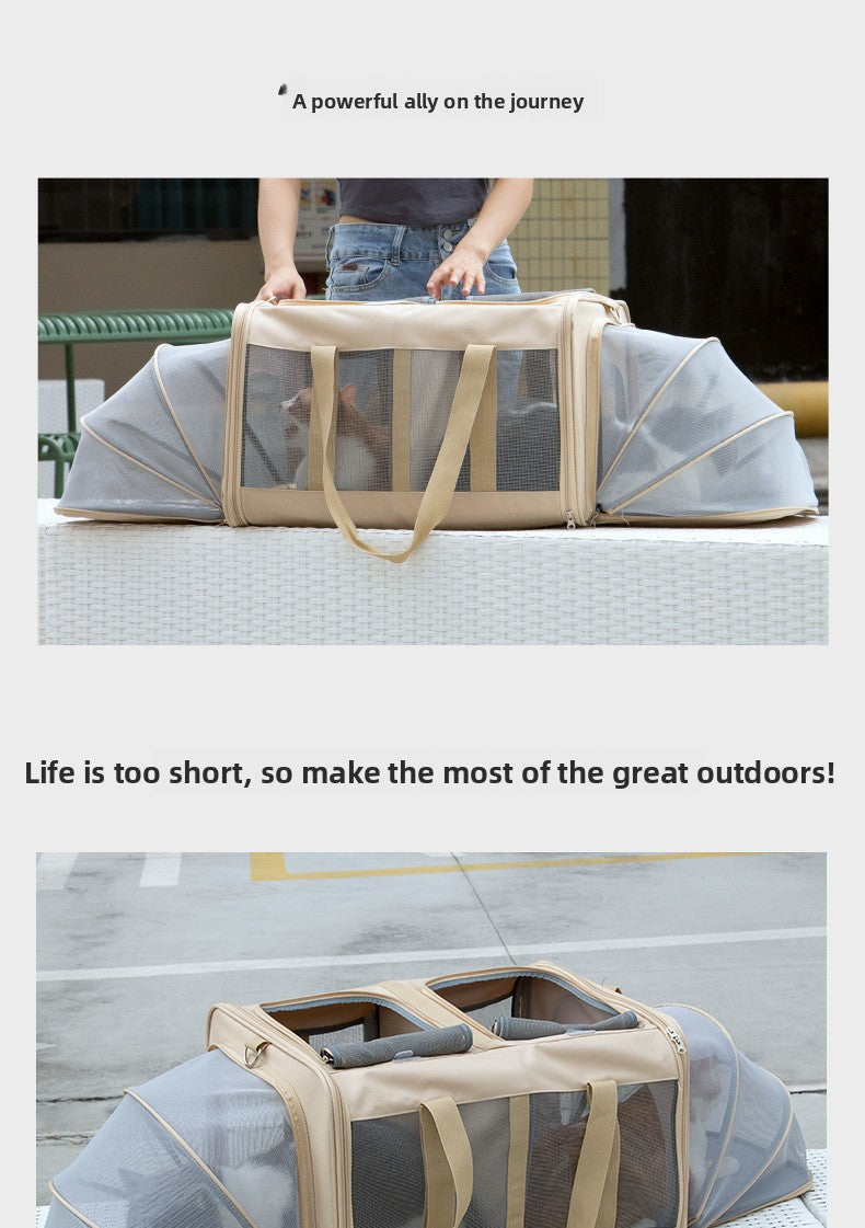 87ec8142-417a-40af-9779-5a28a171a7bb