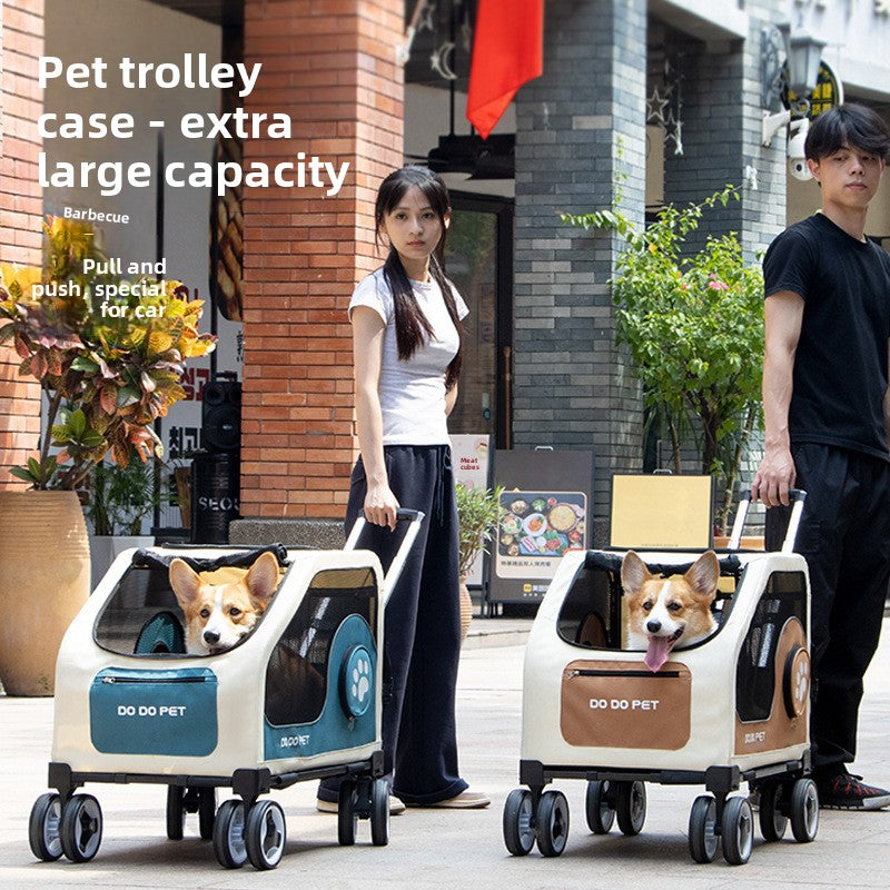 c8d4444a-1607-44d7-8e85-67c1fb5def98