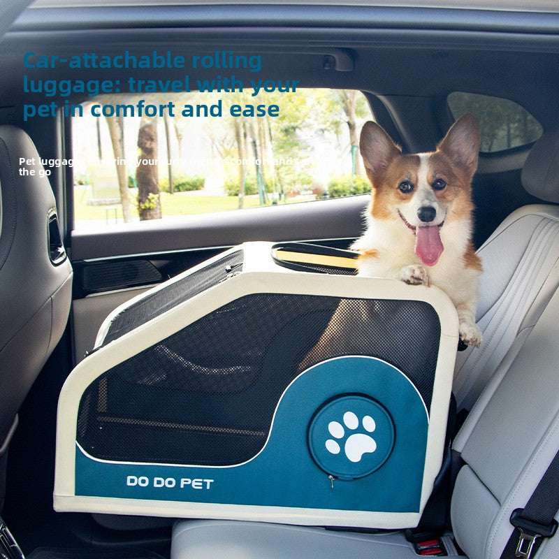 8e1f9c4f-b753-4442-ab88-e1d23539fbb7