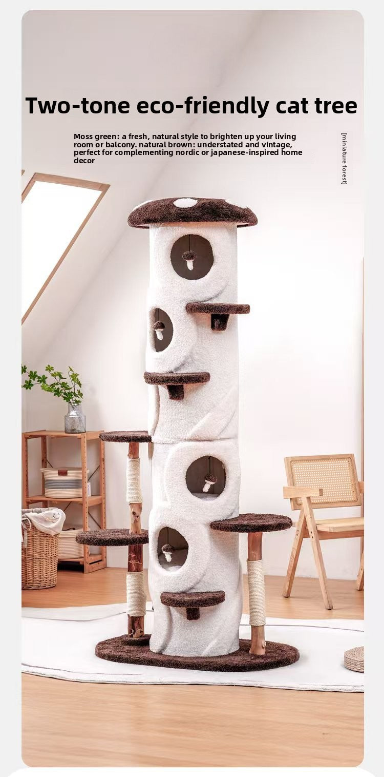 ebafd1f4-a53d-4594-bbb4-f89e86247212