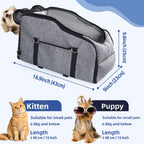 d6f6f646-7970-4cdb-b226-5c96c235abd1