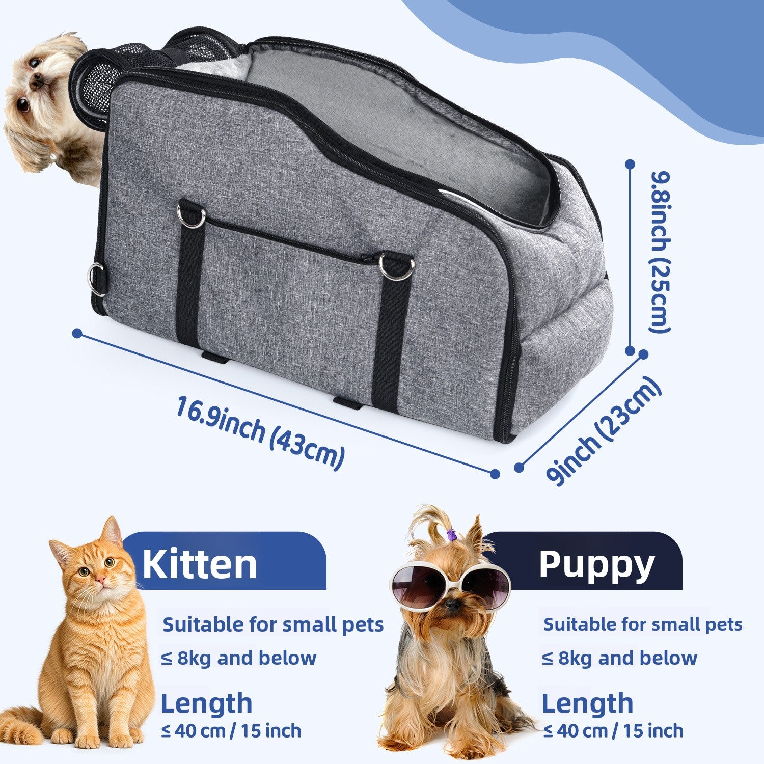 d6f6f646-7970-4cdb-b226-5c96c235abd1