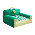 01d588ac-cb59-40ce-aaa4-03dfa86d995b