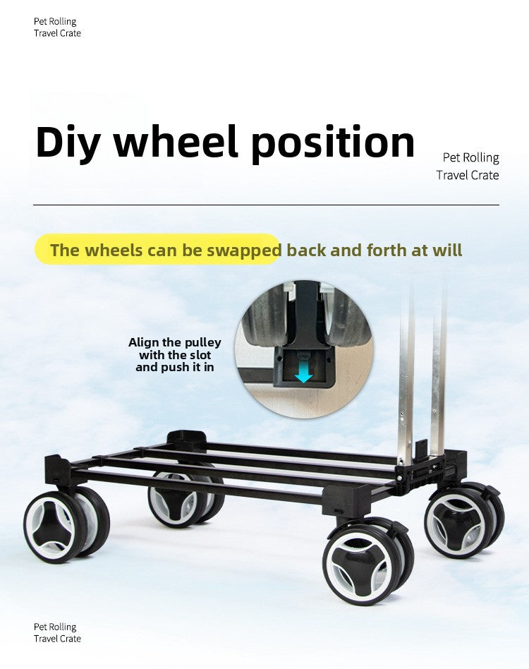 e3dfb78a-af8b-4912-a6a4-17a629fbb5bb