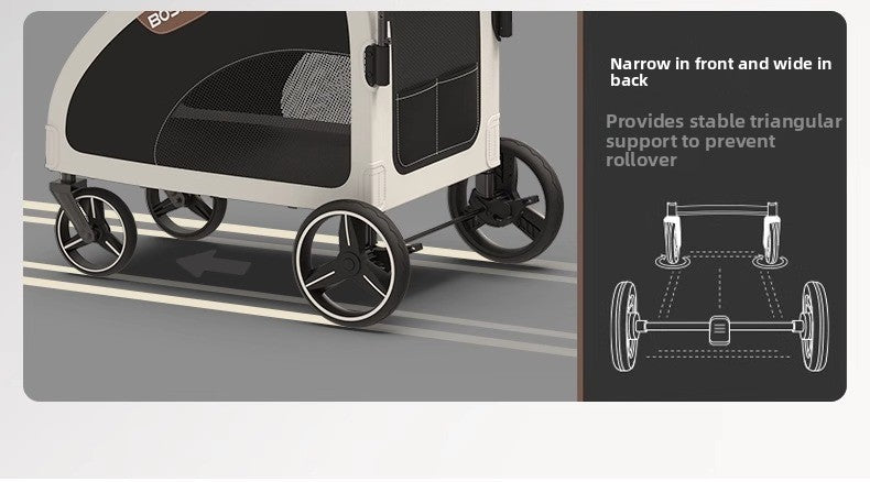 3554190c-eb09-43ca-8e1d-c94c68ccf404