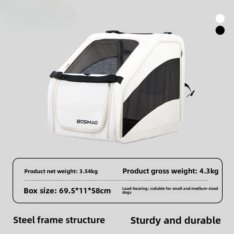 4ddc01bd-0f42-4585-9f6a-3e4fd702227f