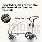 cf076e51-2690-4c9b-a261-71801fea7ec2