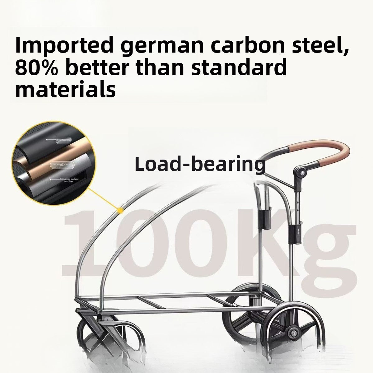 cf076e51-2690-4c9b-a261-71801fea7ec2