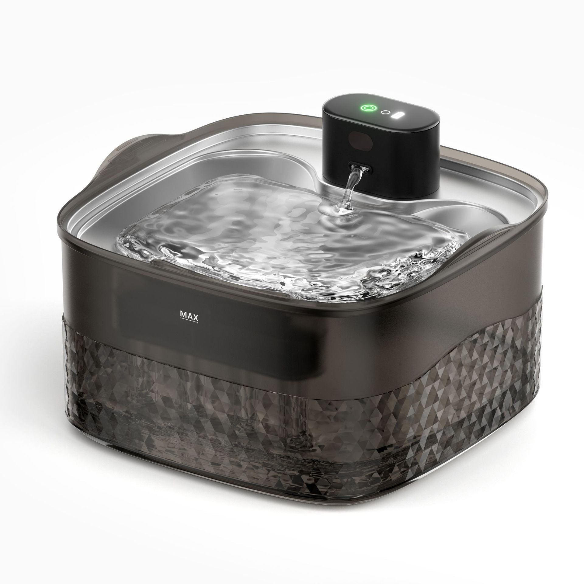 0548e4fc-1fa7-4a19-977c-0151d096510f