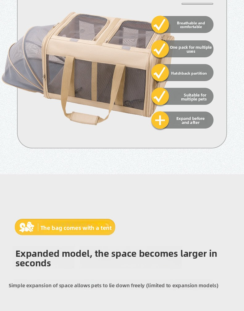 f6c0bcb0-57e0-4c20-9727-eb6a10db405b