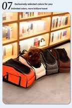 bcb36d24-426e-4a21-b344-1b43696de638