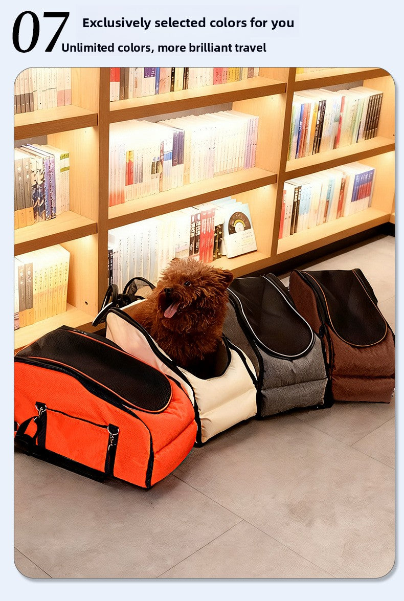 bcb36d24-426e-4a21-b344-1b43696de638