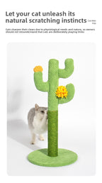 fc28ed8e-97d1-48ab-94ef-929e43865845