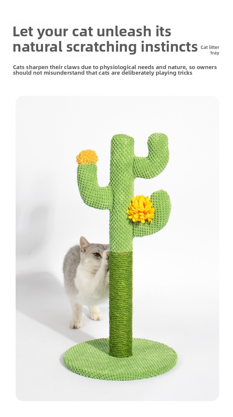 fc28ed8e-97d1-48ab-94ef-929e43865845