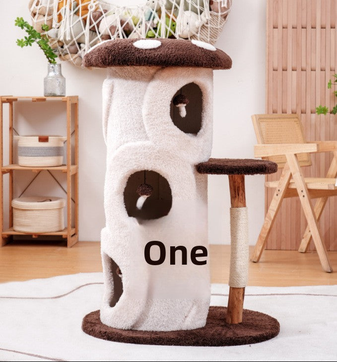 fb58888b-54a8-4d85-b434-a04f42066e20