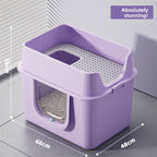 f473dc75-2434-46ca-99e5-b963e7c96465