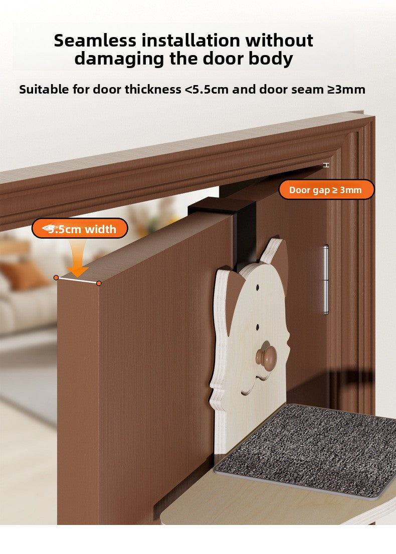 9afc0212-ba36-46fb-9573-4288909daba5