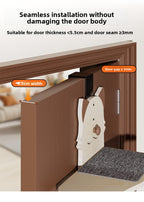 9afc0212-ba36-46fb-9573-4288909daba5