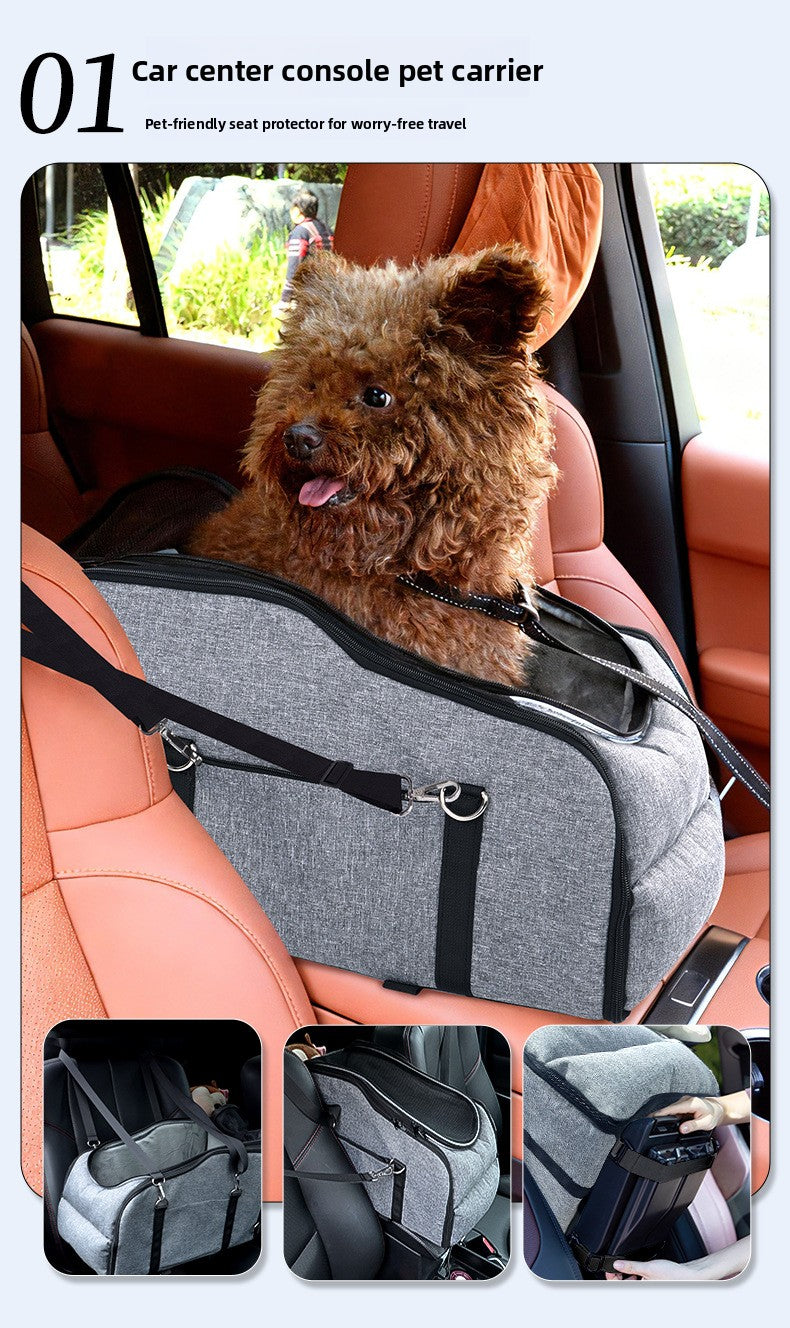 a973acaf-50ce-4a97-aa11-21d78d67fbb4