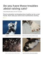 18267436-7622-47dd-b642-a9ca8f8f321c