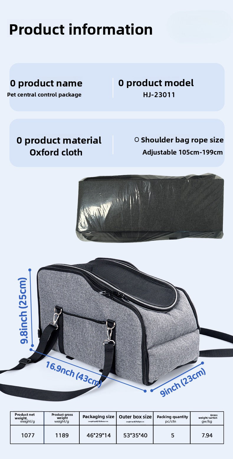 a5fe4caa-9803-4443-b729-81cc29b4bdbf