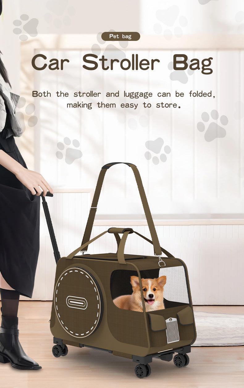 7abd5d8f-f47a-4852-ac62-8ed8ed1cb372