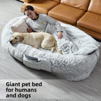 864bf105-d08f-4a16-a183-a1b3ced38c16