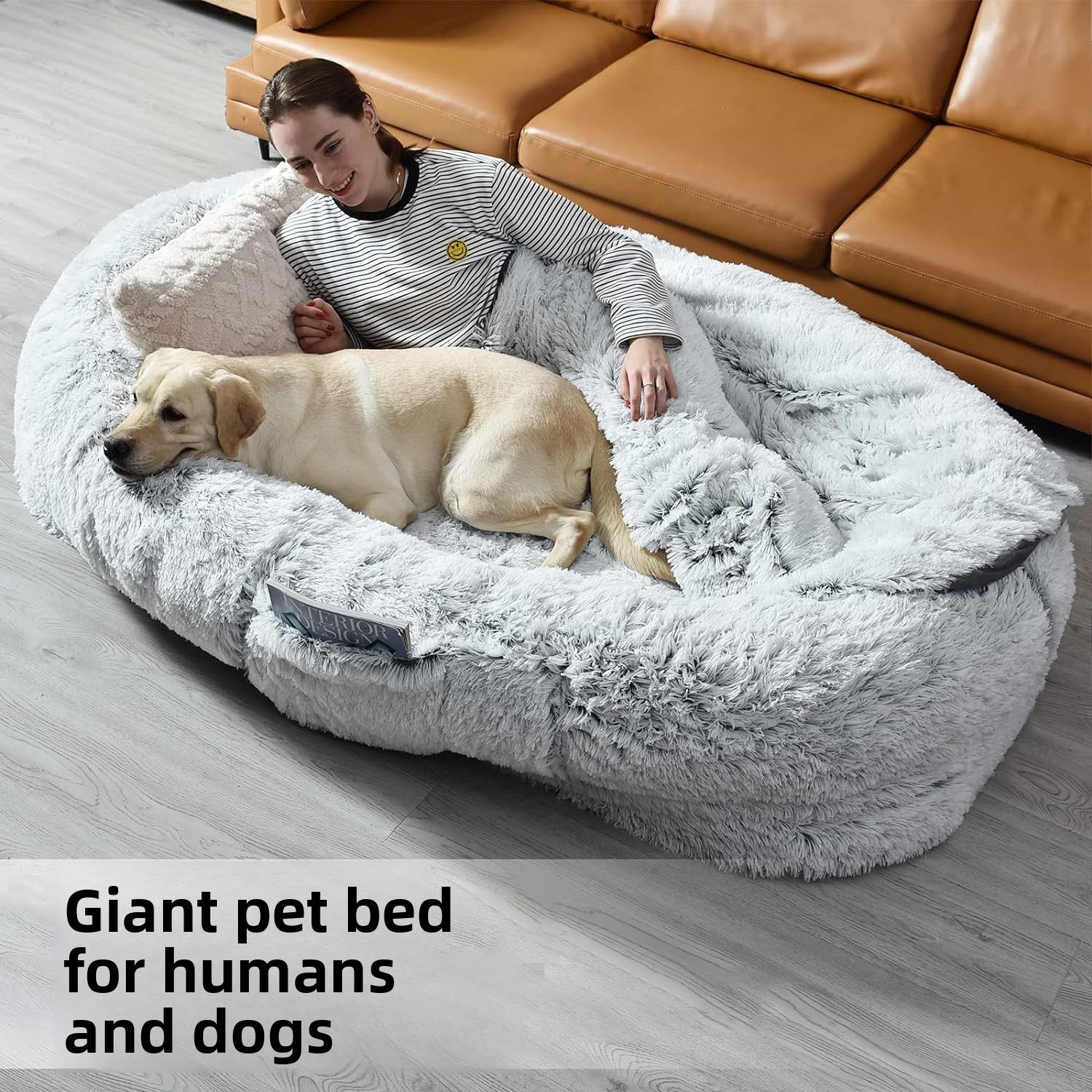 864bf105-d08f-4a16-a183-a1b3ced38c16