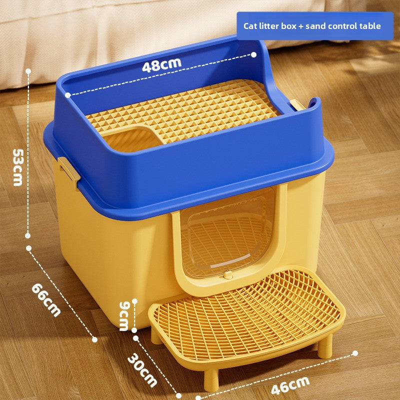 074f2d8f-2553-4648-92eb-ac2905529fc1