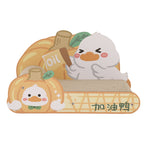 Extra-large cat scratch-board sofa; Wear-resistant and does not shed chips; Cat scratch-board corrugated paper cat bed integrated; Suitable for all seasons