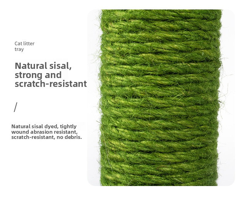 0b698fdb-5858-413d-a529-9272bdcab8e4