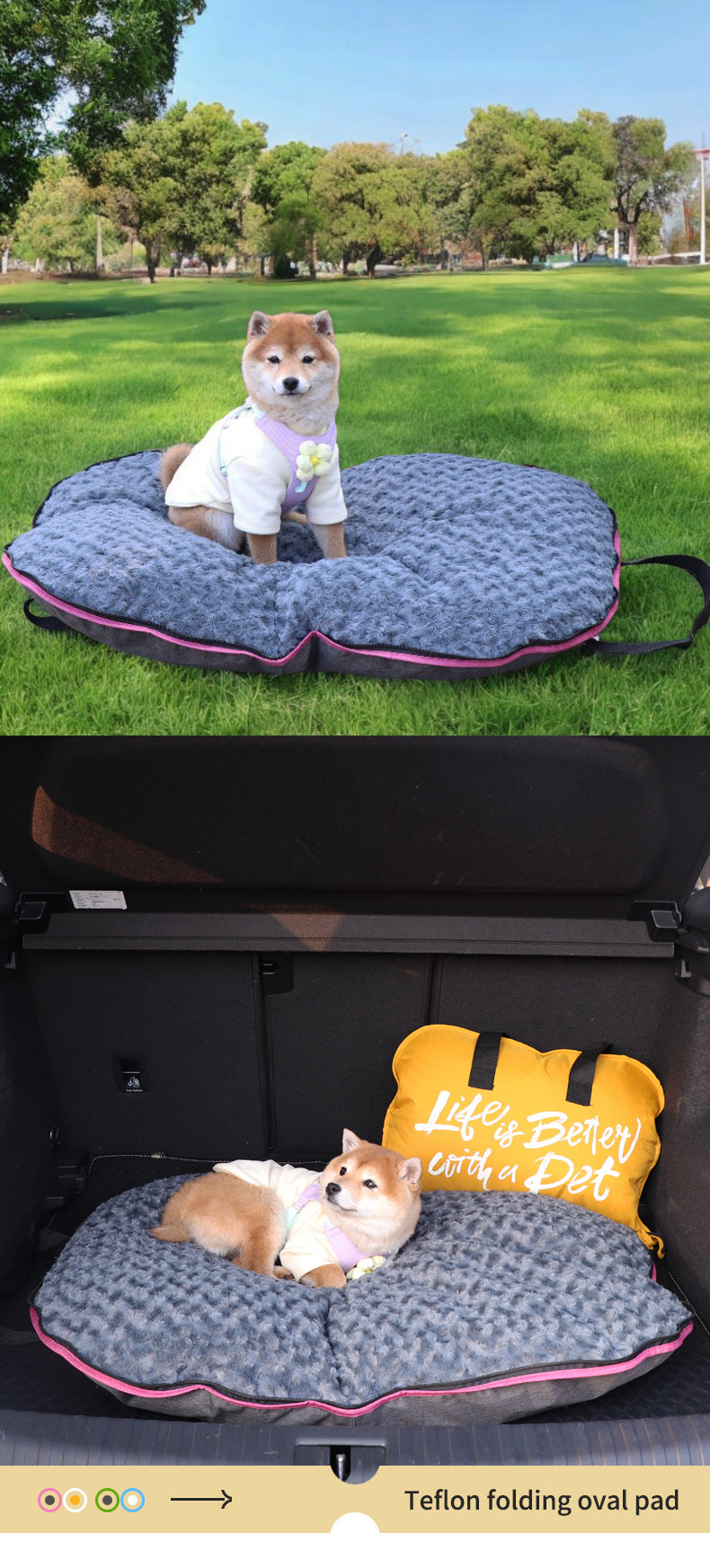 8ded61c1-ea30-40fb-a655-1ea4837bdb35