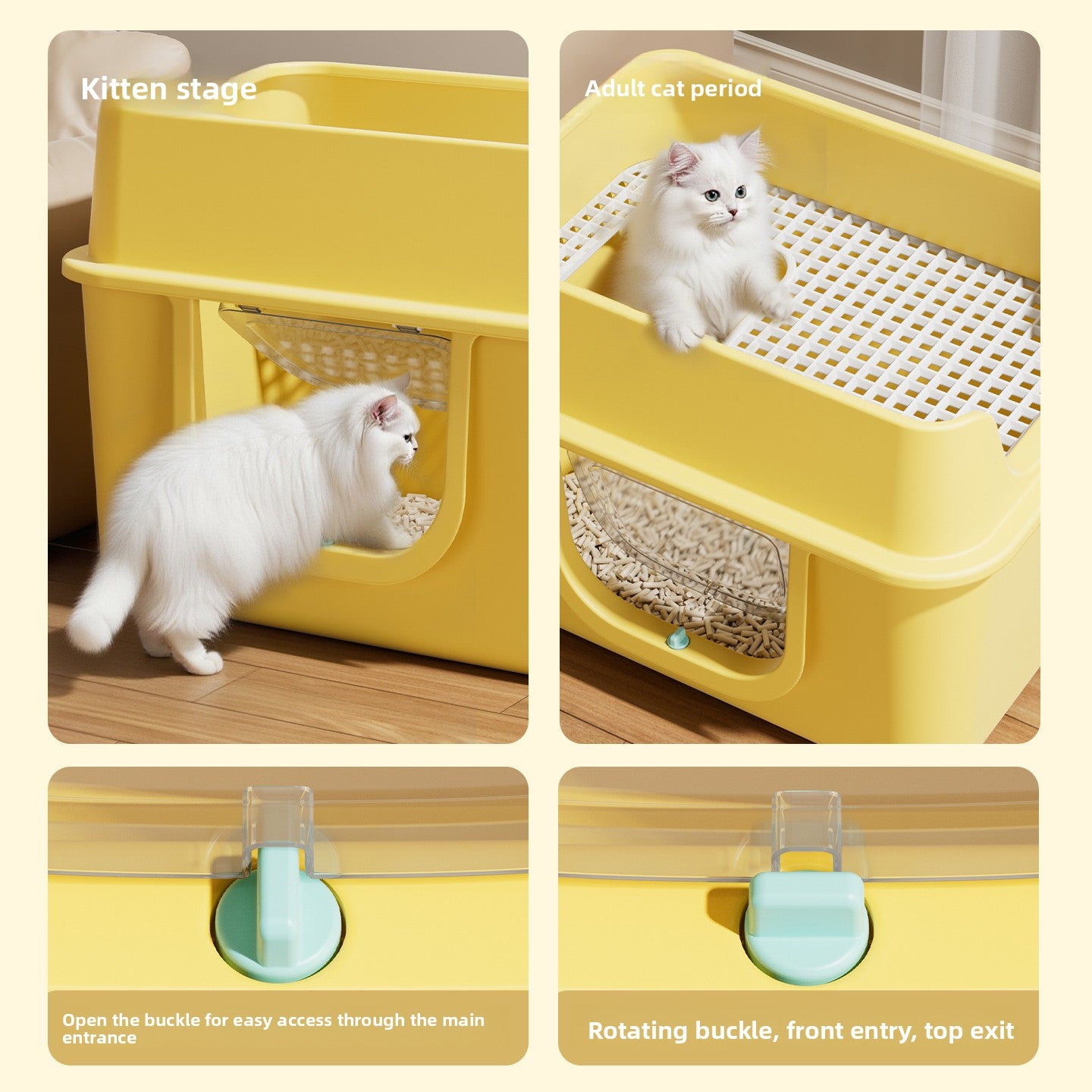 b1d16266-7403-43e0-87a2-9cc7e16415cb