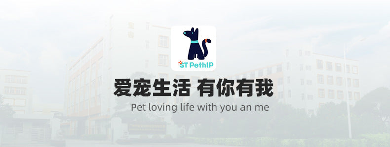 ced1920b-aa52-437a-a723-d451bdf2973c