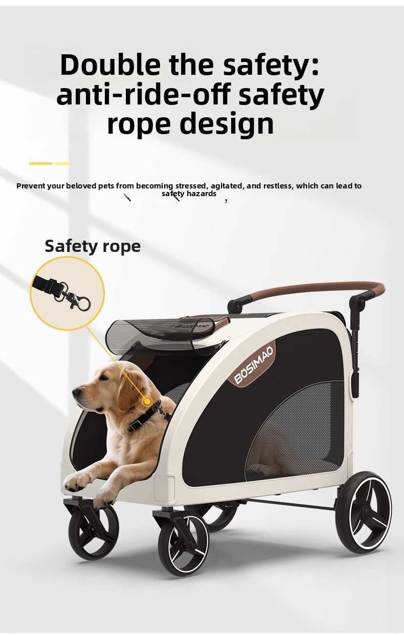 db02ec0c-4663-47f0-bf3d-dc24cb86aeb1