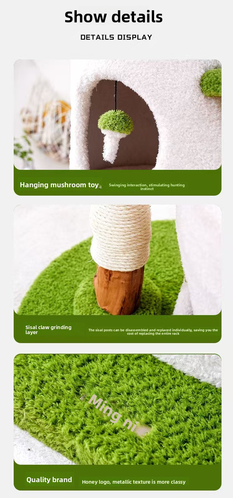 94200bb2-a25f-4648-bfd5-259f62462d58