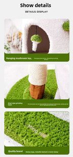 94200bb2-a25f-4648-bfd5-259f62462d58