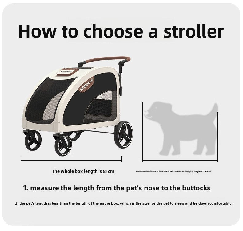 3f23ca4d-04b0-47ce-b8f8-b0cf094c3f1a