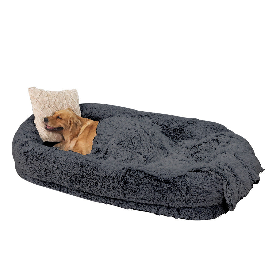 dfc5679e-7b37-4f50-b3f4-c594dc565429