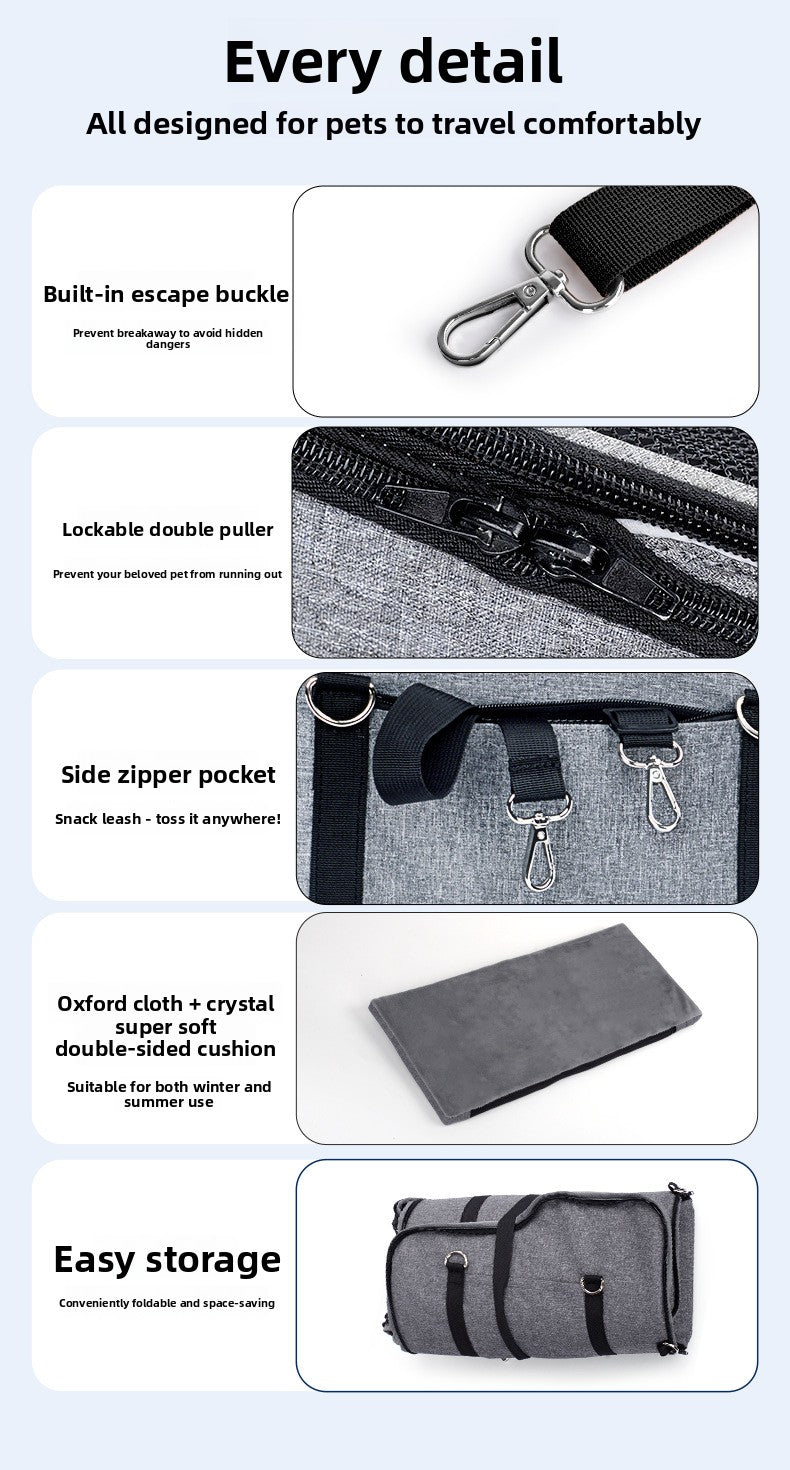 fe43bc16-334c-4ff6-b54f-6bf800675f38