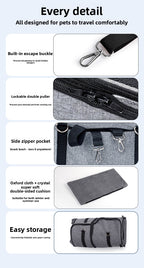 fe43bc16-334c-4ff6-b54f-6bf800675f38