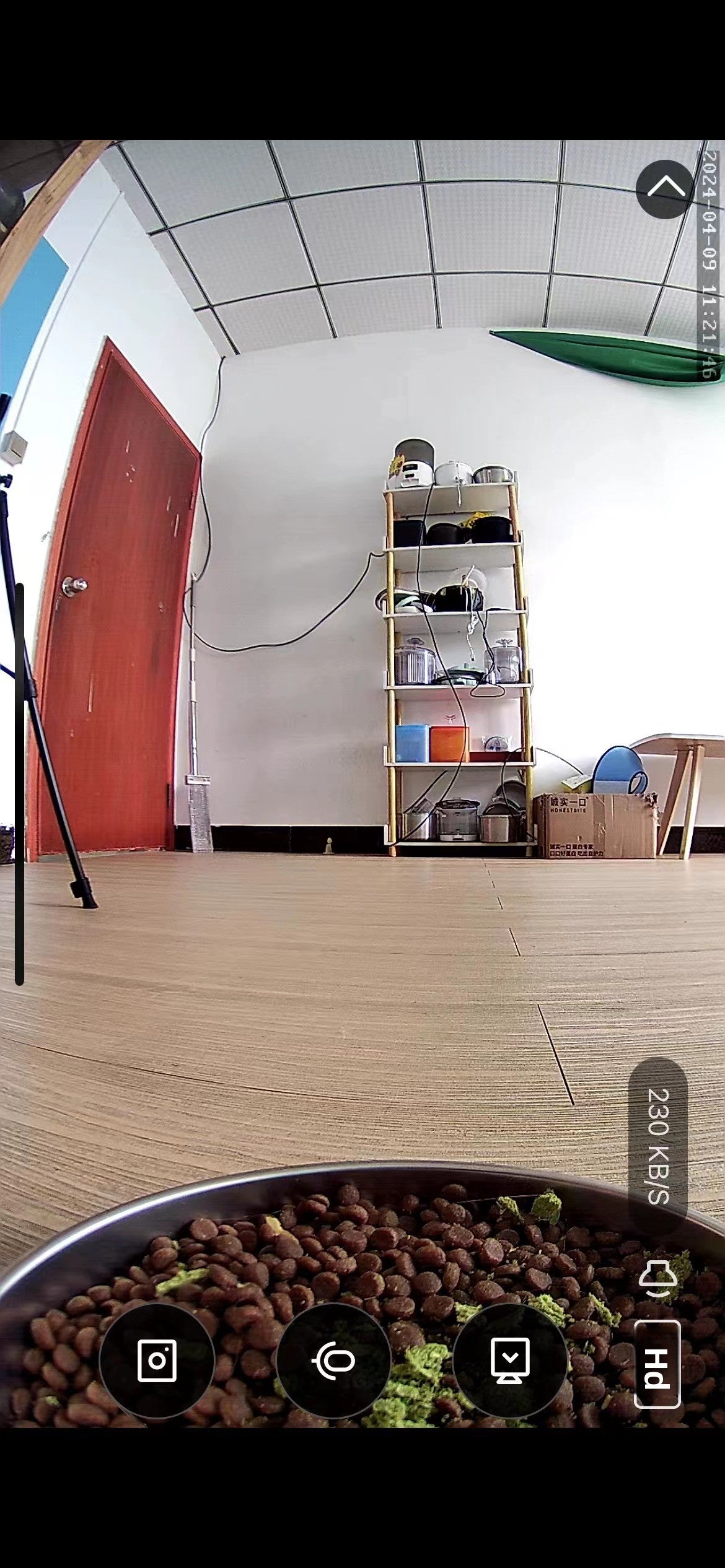 c9e56407-4fb9-47cb-a983-a3ff087dfbd2