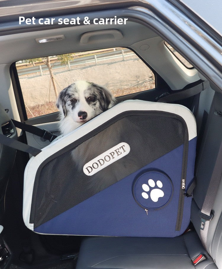 4410f957-9da4-4e55-8706-e31973dbaac3