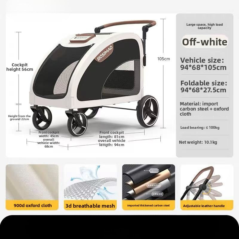 a331e81b-e2b6-40c6-a208-dcb21668bddd