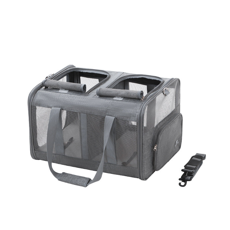 31389847-792b-4f54-aa1a-ed66f6a1b95b