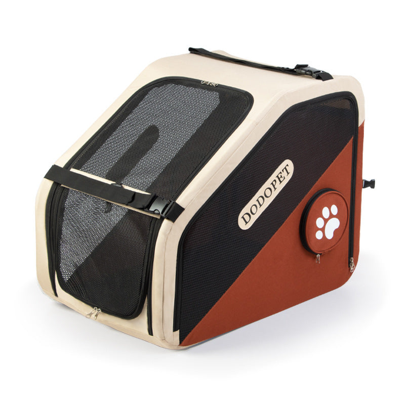 0f5ff018-922f-4ea6-8c98-35626099496f