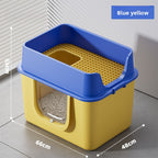 579d54c1-ba72-4ab3-8a74-804c11aeca23